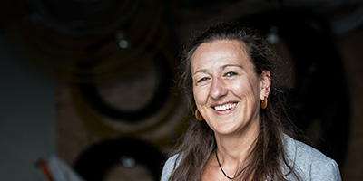 Christiane Döling Storck