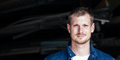 Markus Gabriel
