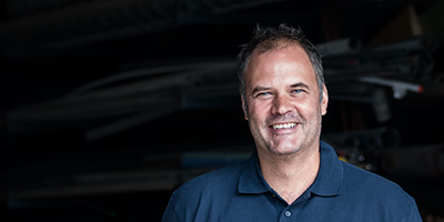 Maik Termühlen