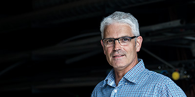 Rainer Linke
