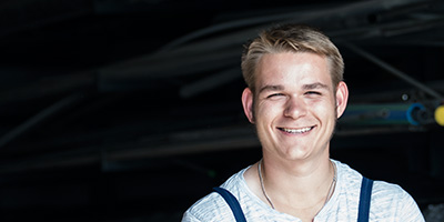 Timo Sobian